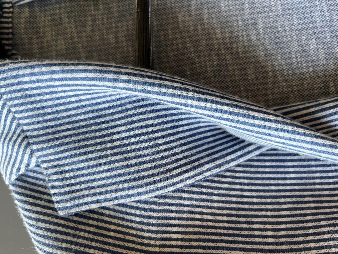 LARDINI ジャケット ジャケット・アウター