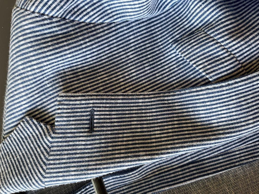 LARDINI ジャケット ジャケット・アウター