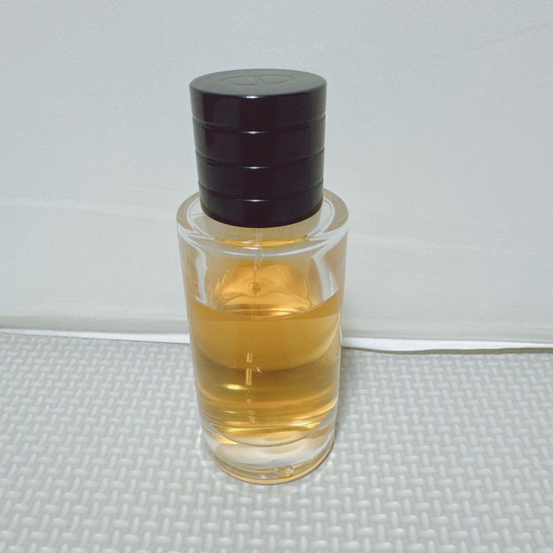 Dior ジャスミンデザンジュJASMIN DES ANGES 国内正規品
