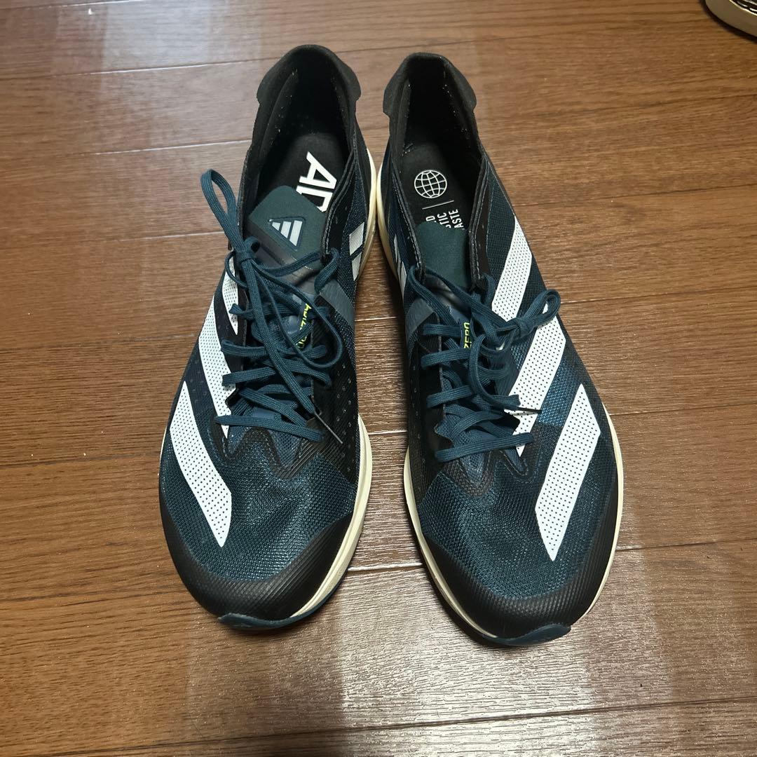adidas ADIZERO タクミセン９
