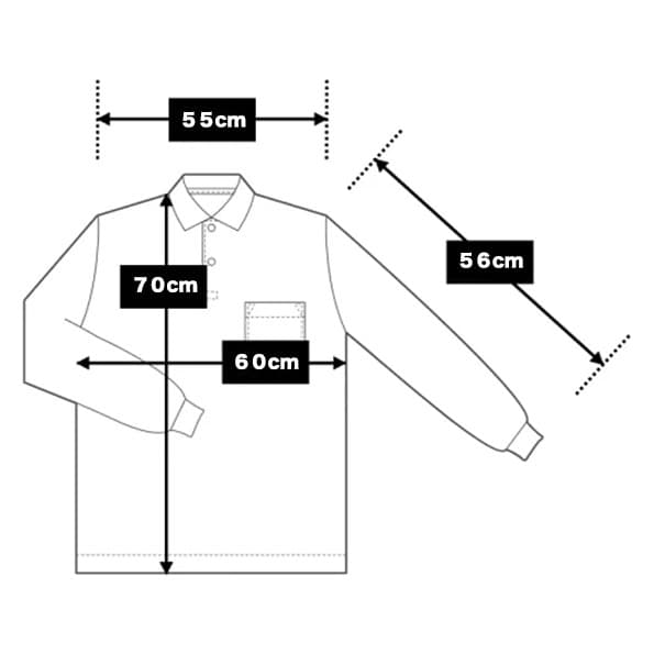 WHITE MOUNTAINEERING×UMBRO ベロアジャケット L WHITE MOUNTAINEERING×UMBRO ベロアジャケット L