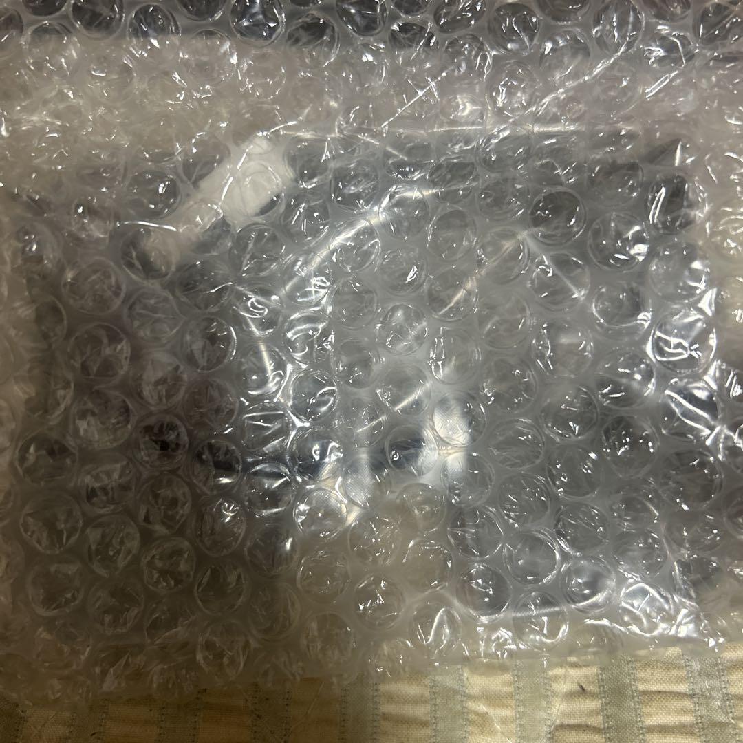その他 Daihatsu LED MAP LAMP 08528-K2047-