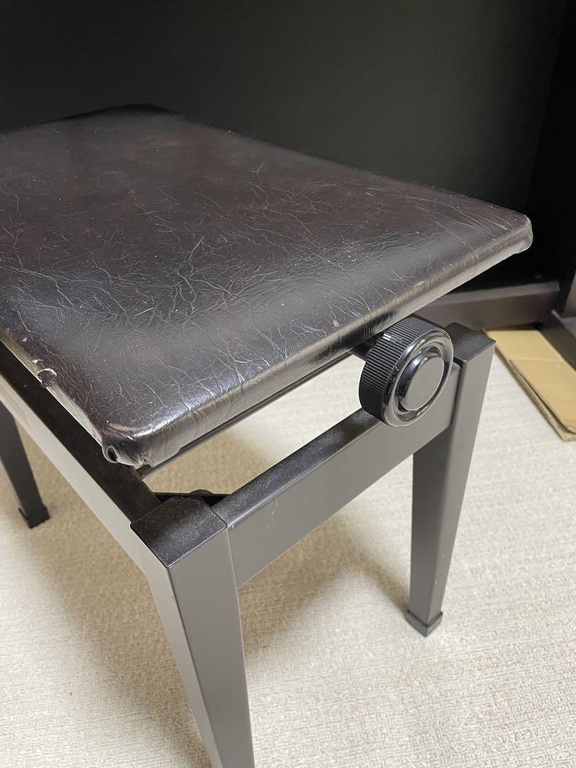 鍵盤楽器 YAMAHA Clavinova CLP-711