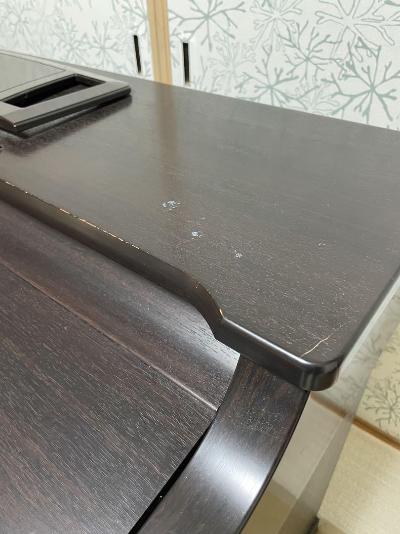 鍵盤楽器 YAMAHA Clavinova CLP-711