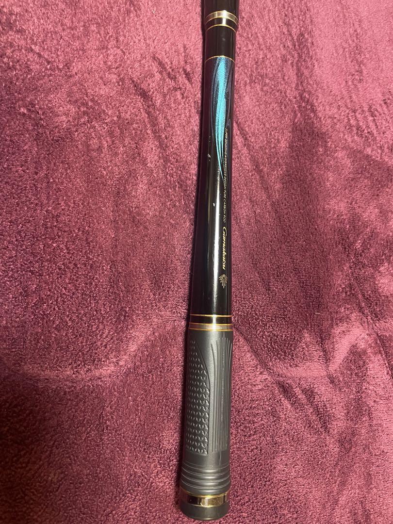 インテッサG5 125-53