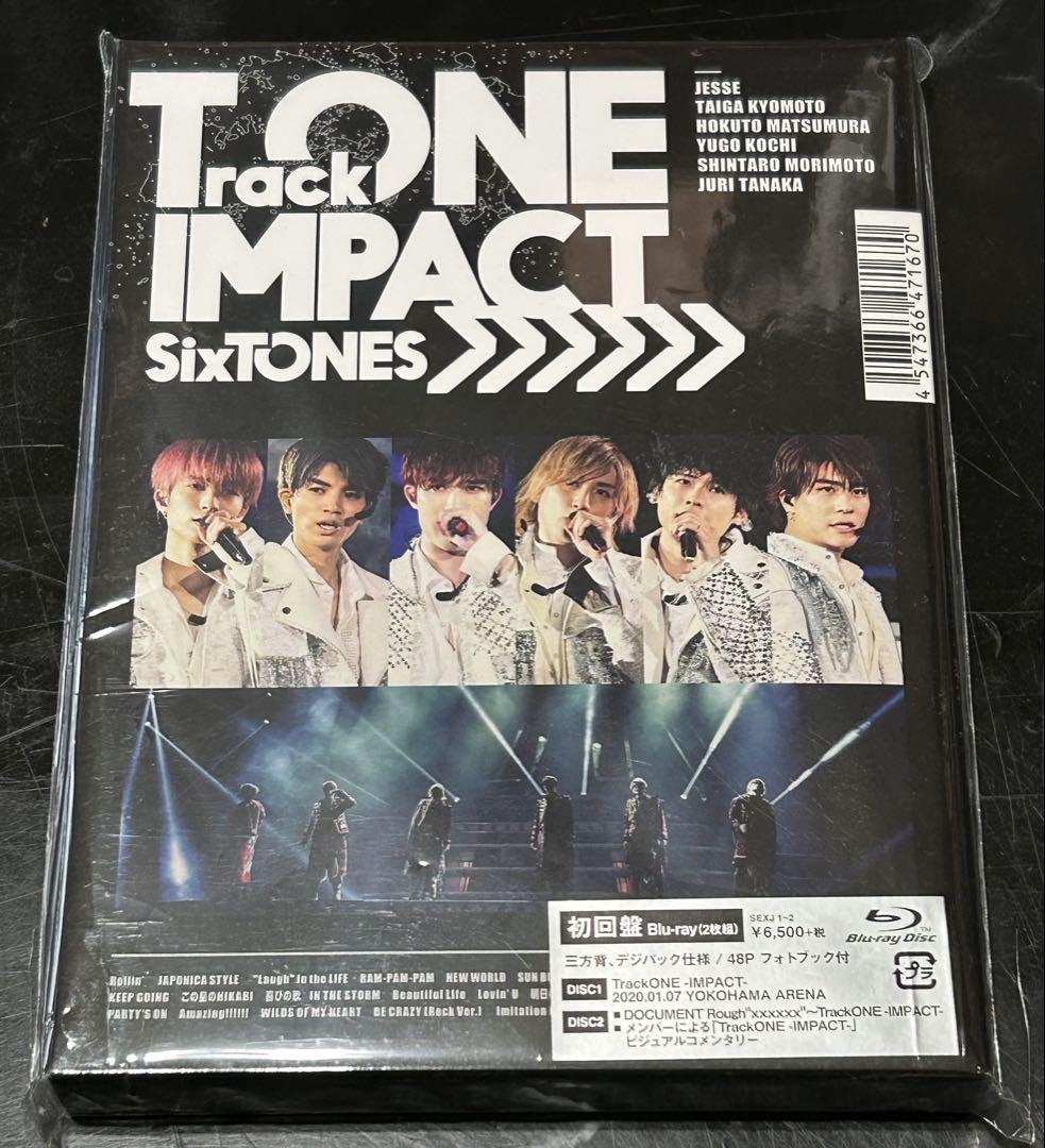 Amazon.co.jp: Johnny&Associates. 素顔4 【SixTONES盤】 : DVD