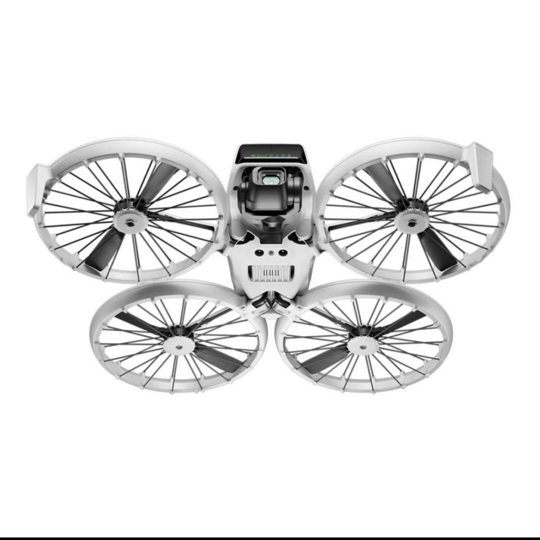 DJI RC
