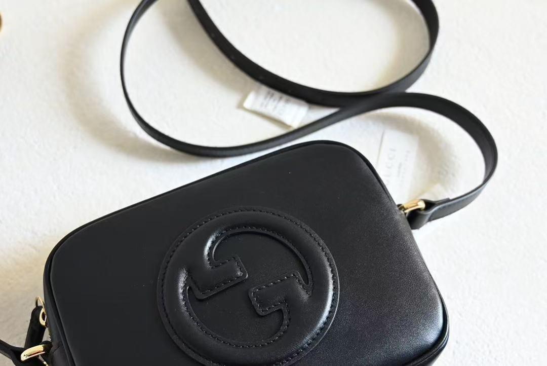【定価352,000】ショルダーバッグ【レシート付き】