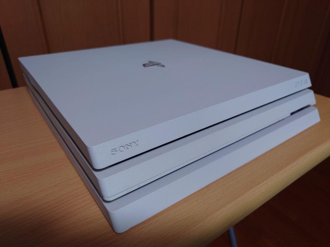 1TB CUH-7200BB02