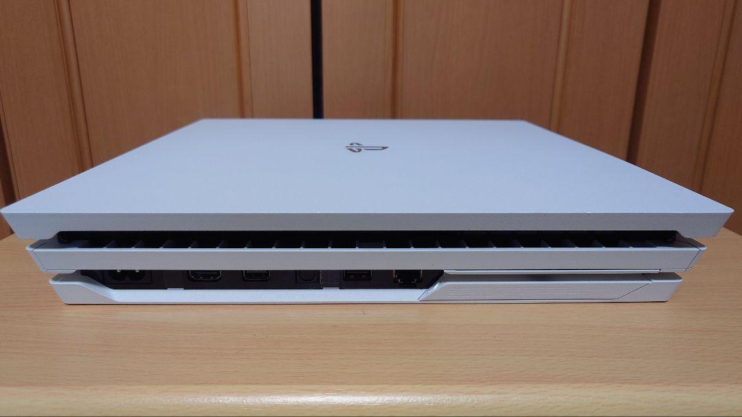 1TB