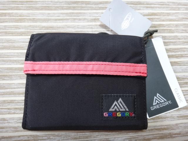 メルカリ Gregoryグレゴリー別注周年walletビームスbeams 折り財布 5 999 中古や未使用のフリマ メルカリ Gregoryグレゴリー別注周年walletビームスbeams 折り財布 5 999 中古や未使用のフリマ
