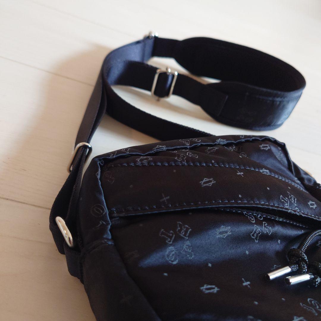 PORTER ショルダーバッグ