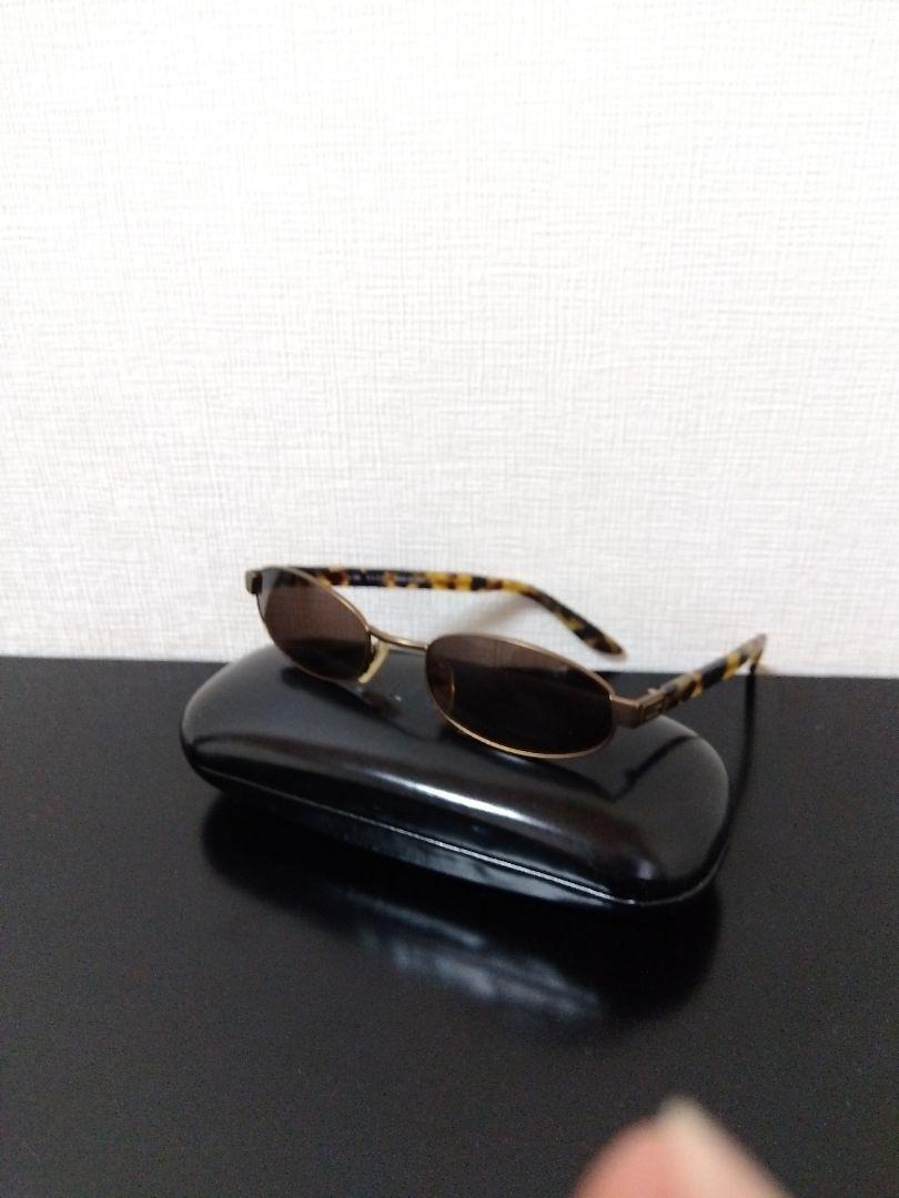 GUCCI サングラス