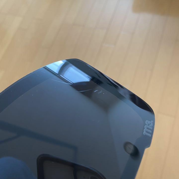 特価低価 anon. スノーボードゴーグル aZl61-m24291634704 M3 安い爆買い