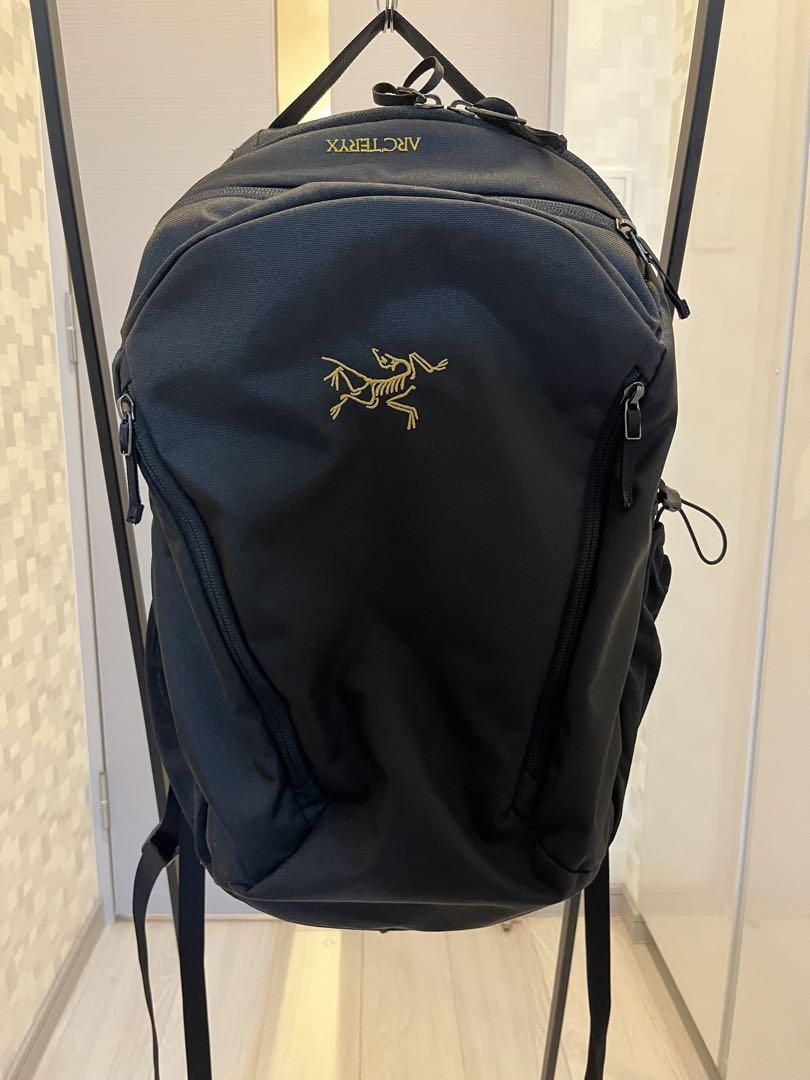 ARC’TERYX / MANTIS 26 BACKPACK