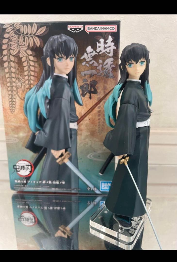 コロ様 リクエスト 10点 まとめ商品