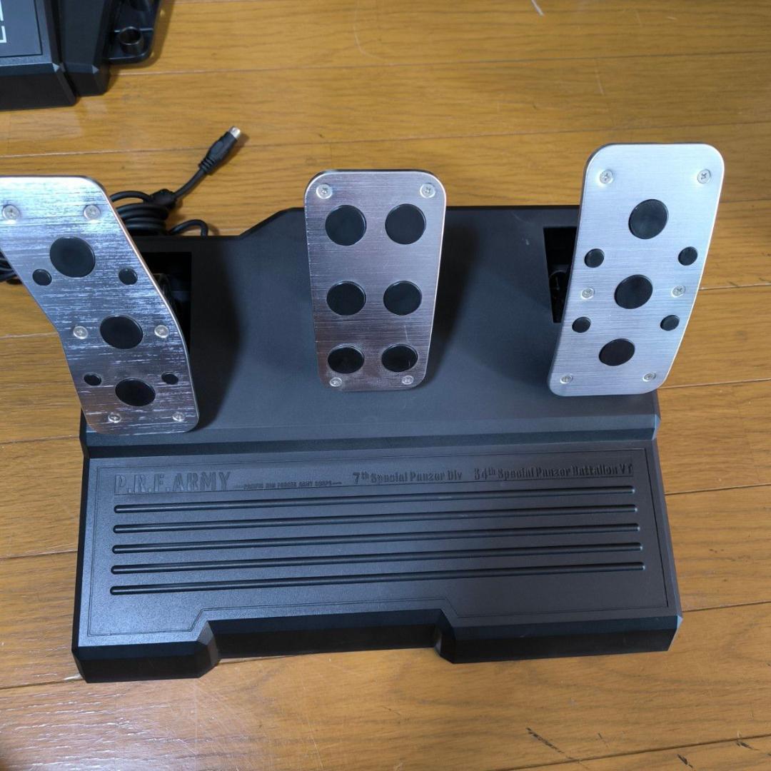 XBOX 鉄騎大戦