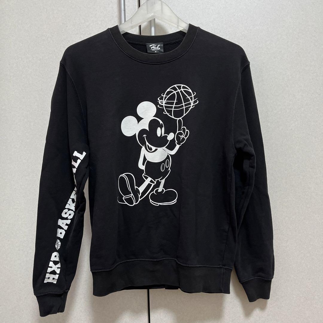 寅壱 長袖ポロシャツ 5880-614 消臭 吸汗性 作業服 秋冬 長袖