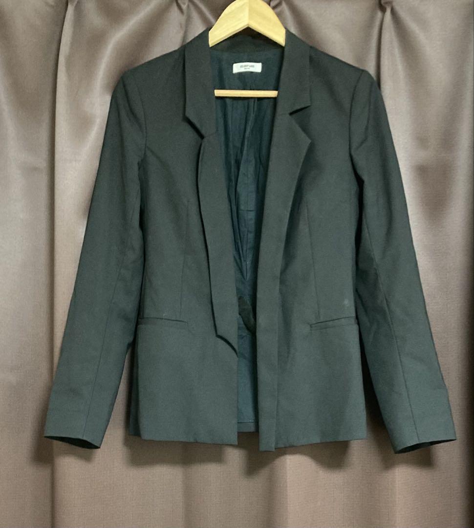ジャケット・アウター helmut lang bondage jacket archive