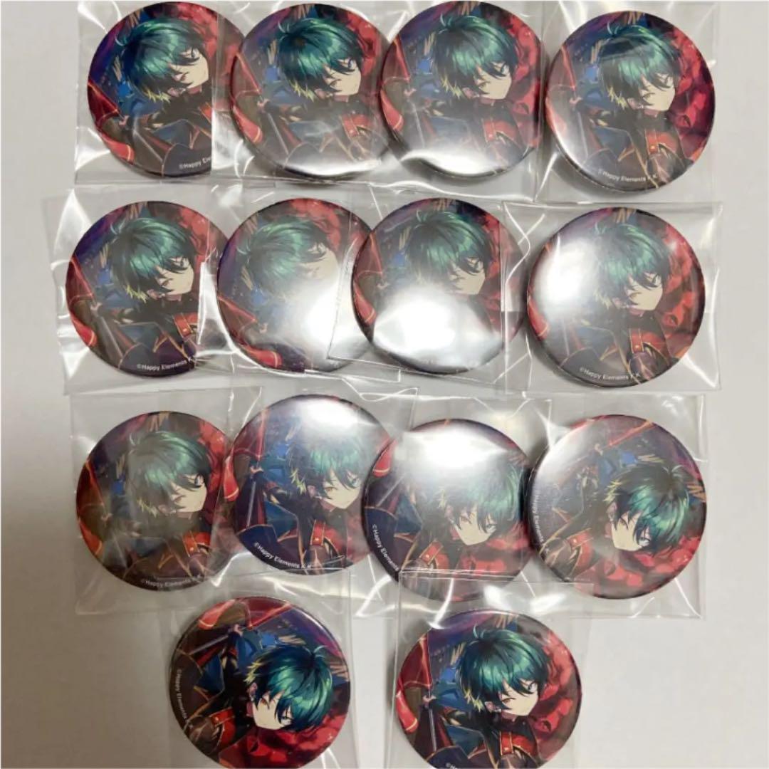影片みか ラストピリオド 缶バッジ 14点 Tonosycolores Com