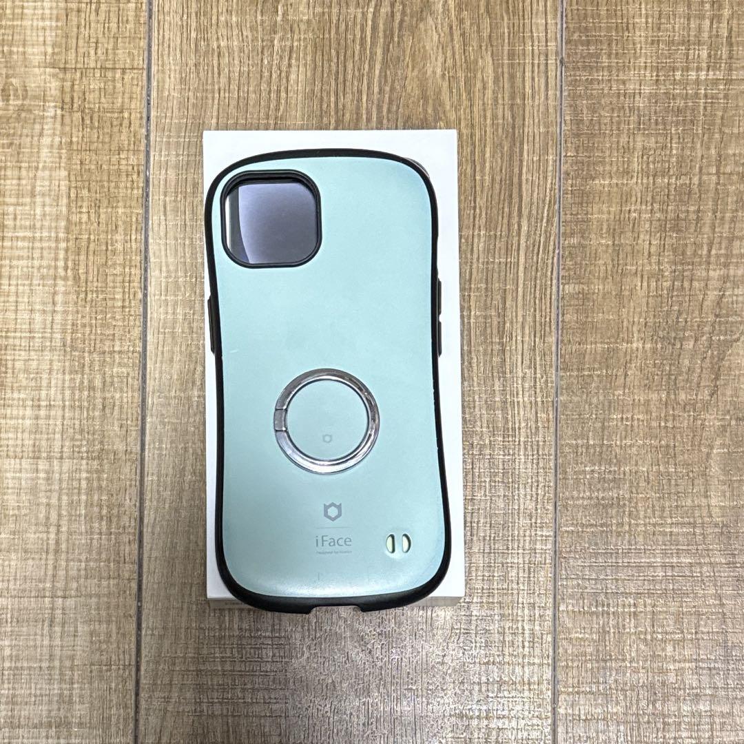 Apple iPhone 14 128G ミッドナイト 本体