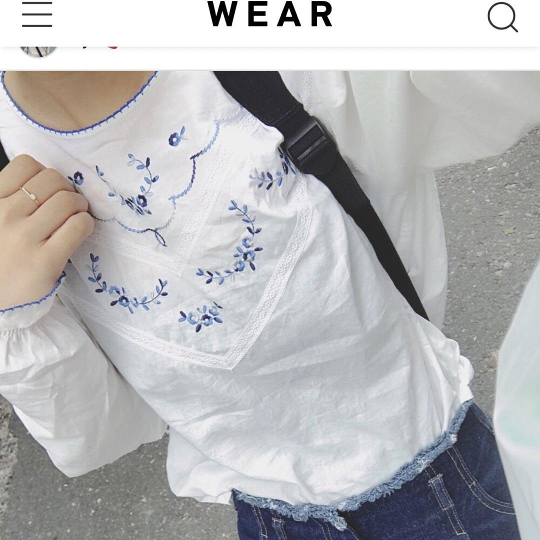 レディース 春服 夏服 ガーリー 綺麗め カジュアル かわいい 古着 まとめ売り