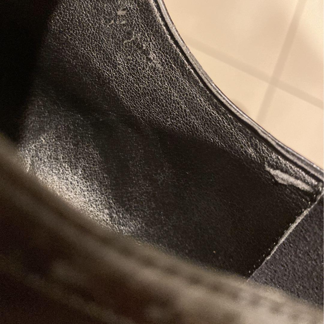 ステラマッカートニー stella maccartny 35サイズ