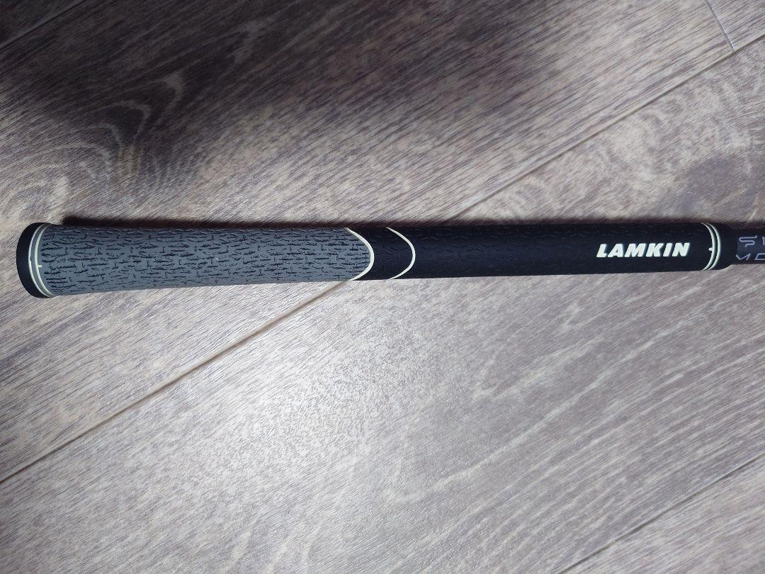 Titleist GT3 ドライバー 10° TENSEI 1KBLUE 55s（US仕様