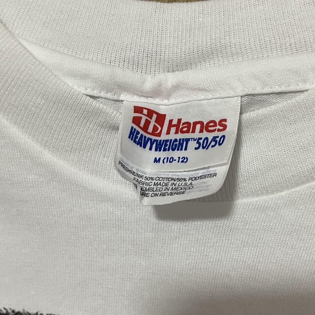 BABE ベイブ Tシャツ ヴィンテージ 90s