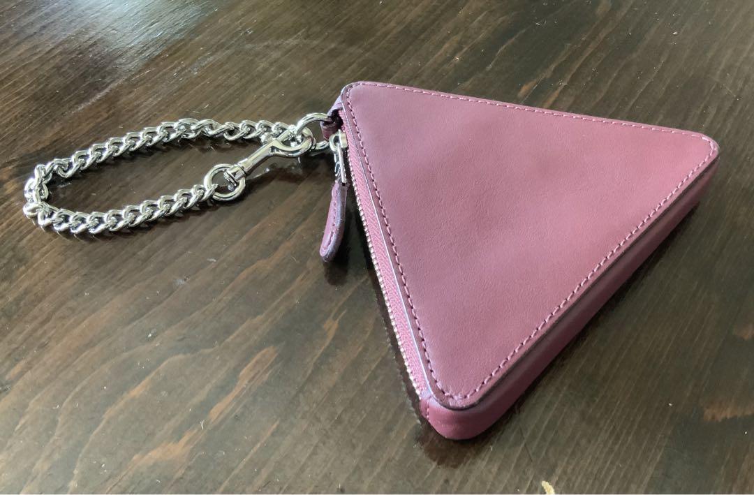 ⭐️新品未使用　COACH コーチ ×スターウォーズ　コインケース⭐️ 新品！レア！コーチ COACH スターウォーズ コラボ コインケース