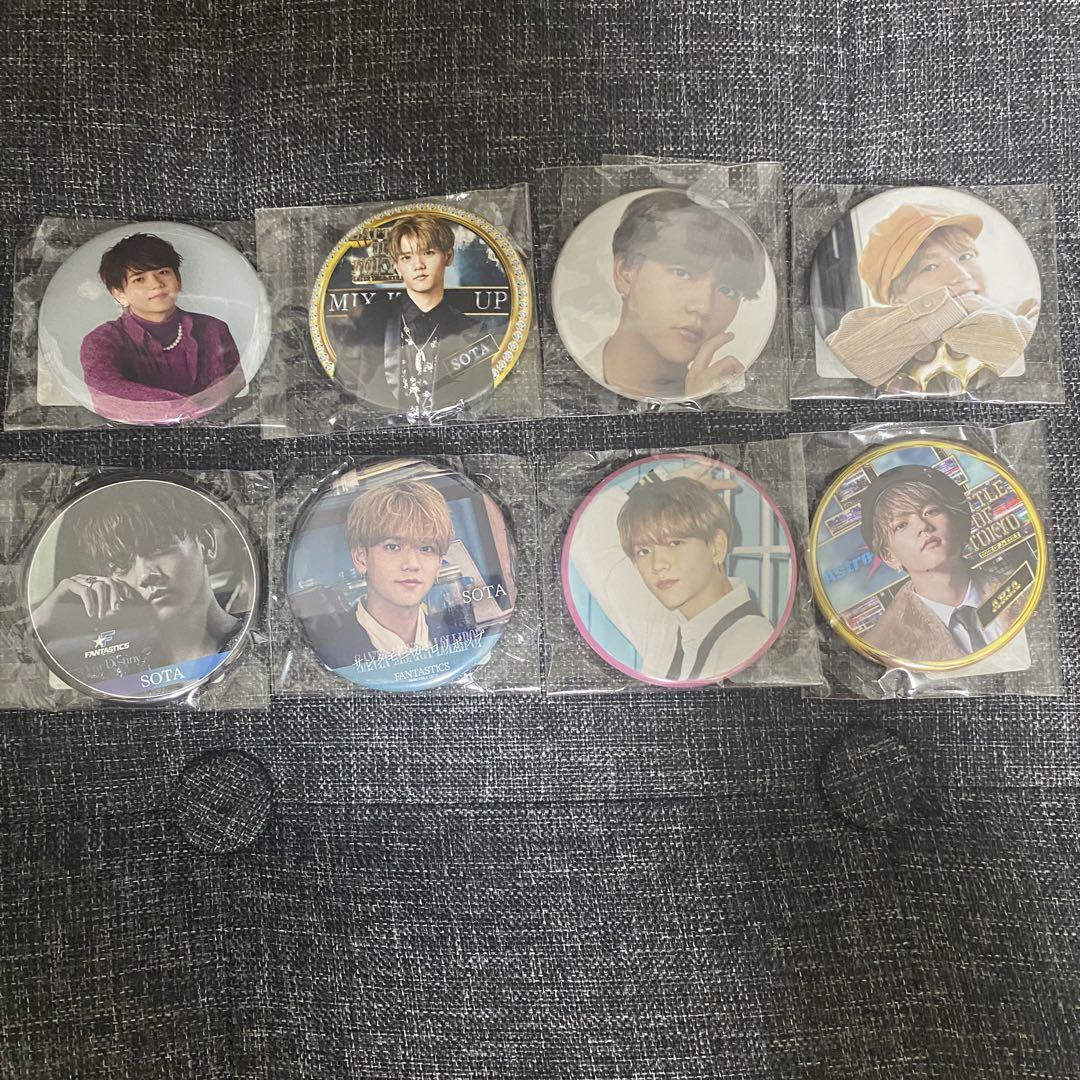 LUGIAR＠お値下げ不可&即購入OK様 リクエスト 3点 まとめ商品