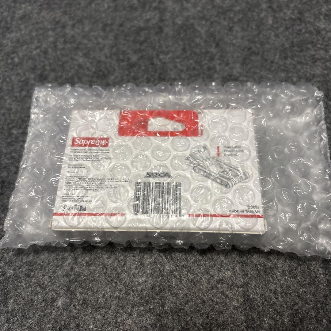 Supreme Italian Army Knife TREDICI 13ツール