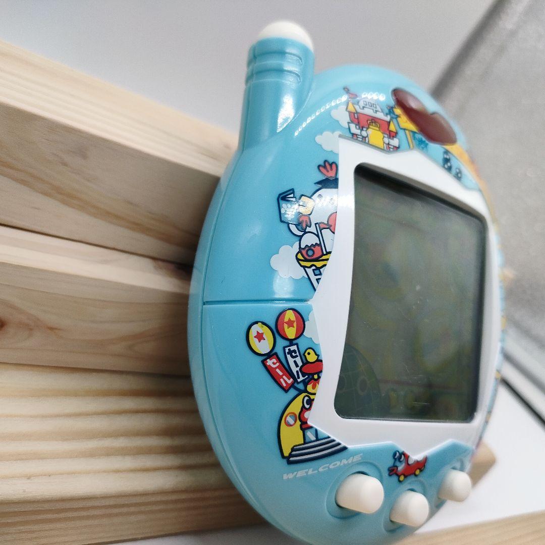 バンダイ おうちのでかたまごっち　たまごっち Amazon.co.jp: ケータイかいツー!たまごっちプラス おうちの