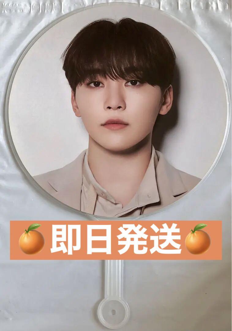 SEVENTEEN スングァン INCOMPLETE ﾊﾅ on X: 