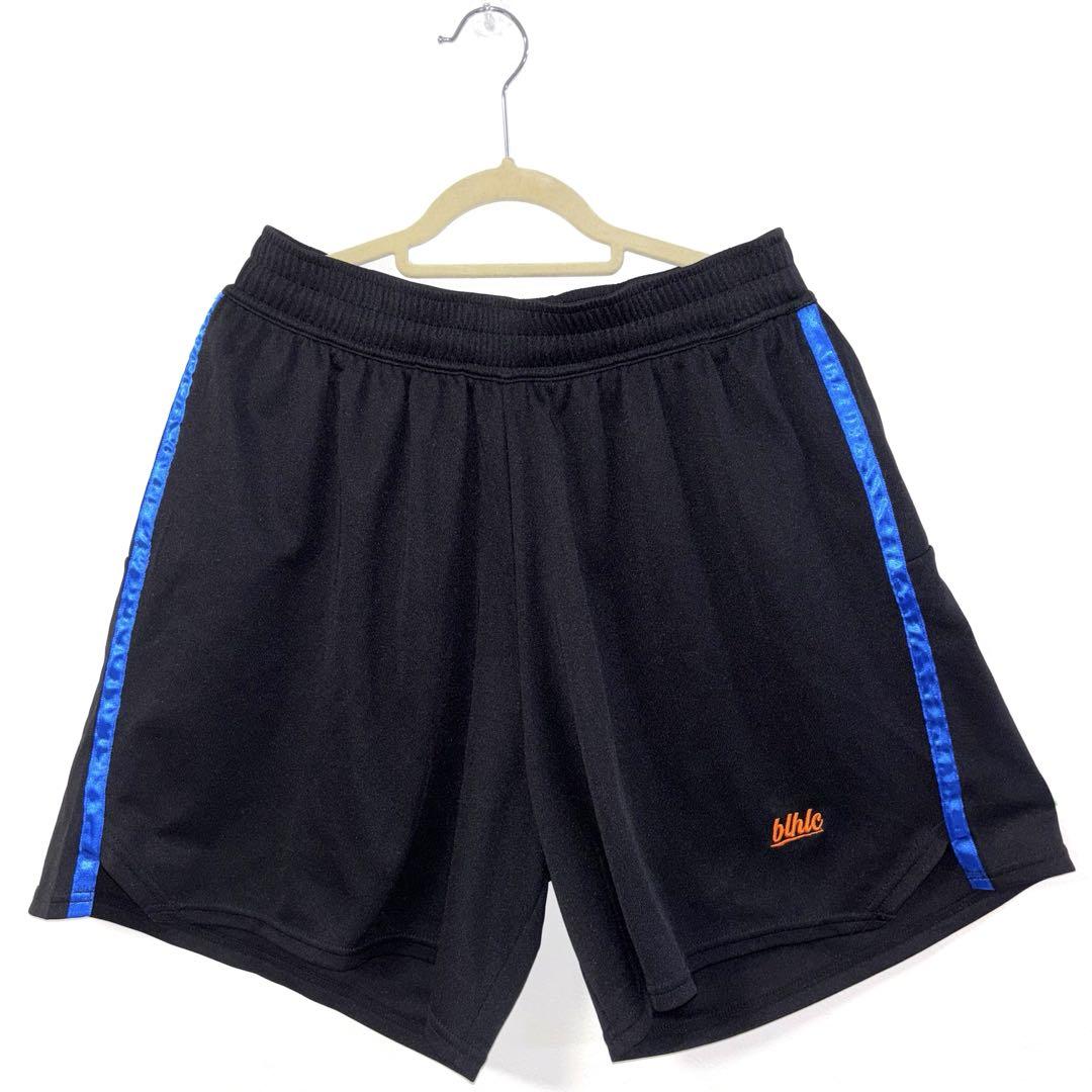 セール商品が満載 ballaholic ボーラホリック ハーフパンツ ショートパンツ バスパン - メルカリ ウェア