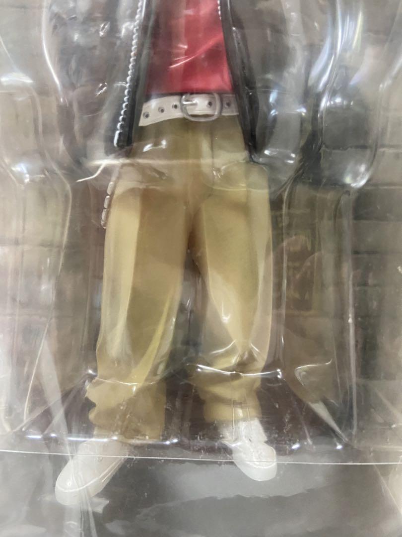 未開封 クローズ&WORST 月島花 鈴蘭購買部版 FBG フィギュア dive 未開封 クローズ&WORST 月島花 鈴蘭購買部版 FBG フィギュア