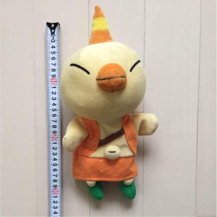 メルカリ おじゃる丸 キスケ パペット Nhk ぬいぐるみ 1 0 中古や未使用のフリマ メルカリ おじゃる丸 キスケ パペット Nhk ぬいぐるみ 1 0 中古や未使用のフリマ