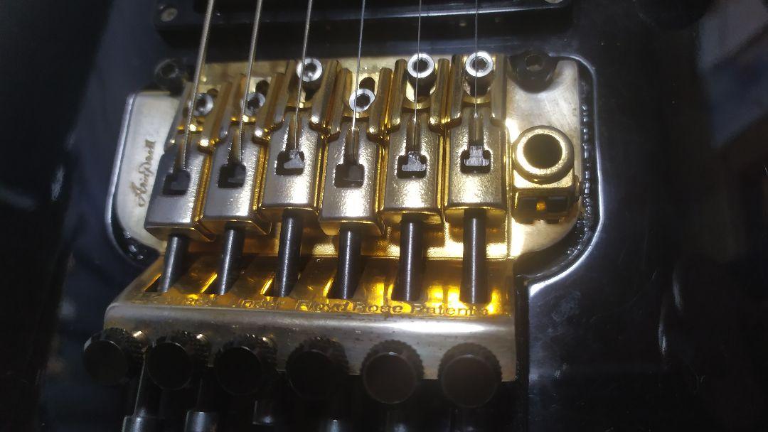 Aria pro Ⅱ MA-650
