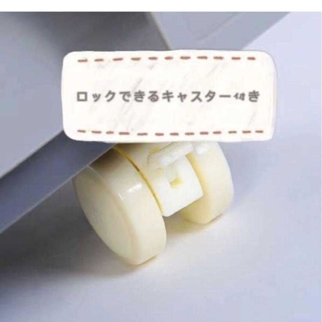 N&S ペットケージ 小動物ケージ 犬ケージ 猫ケージ キャットケージ