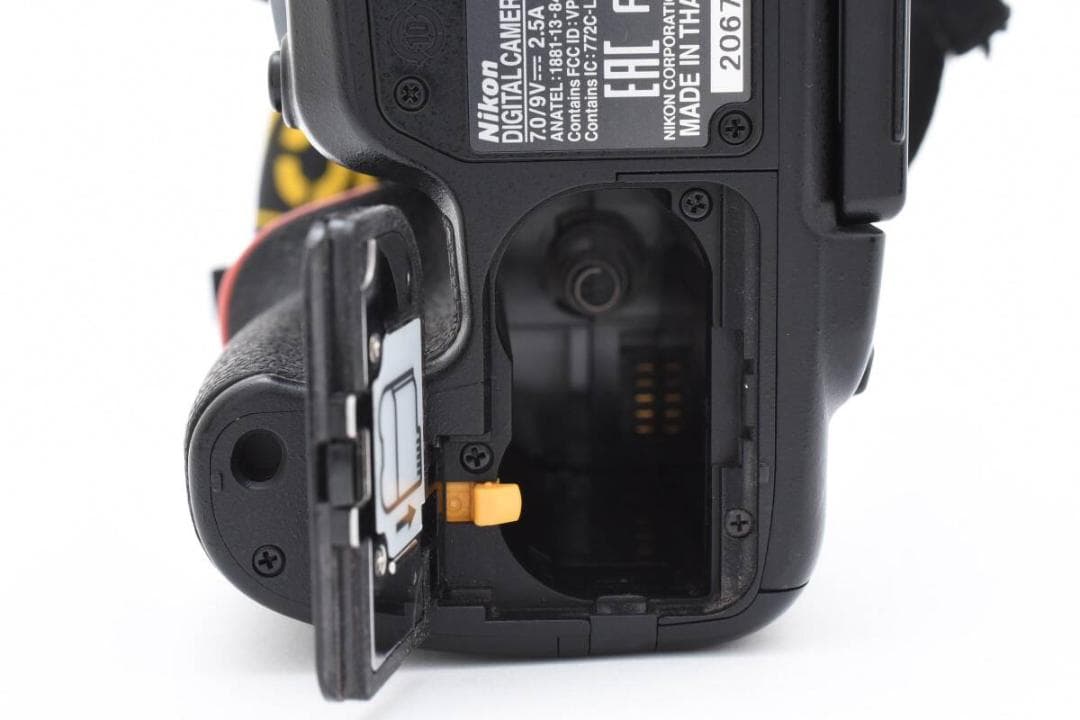 ★ シャッター数21879回 Nikon ニコン D750 Wi-Fi機能搭載 ★ シャッター数21879回 Nikon ニコン D750 Wi-Fi機能搭載