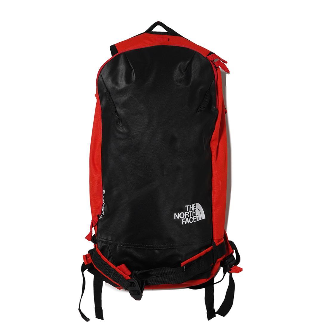 ザ ノースフェイス★スラックパック2.0 バックパック 海外限定