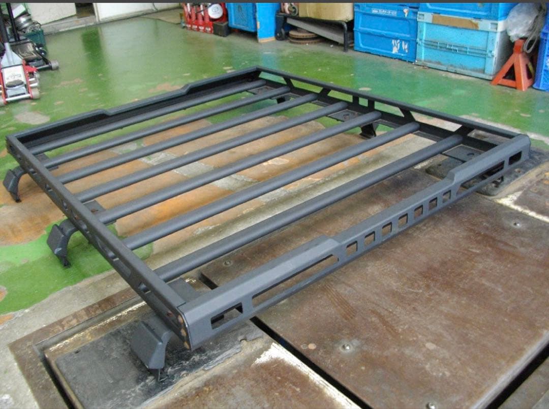 JB74 引取傷や汚れあり