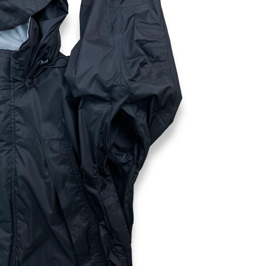 90s EBTEK エディーバウアー ゴアテックスジャケット GORETEX