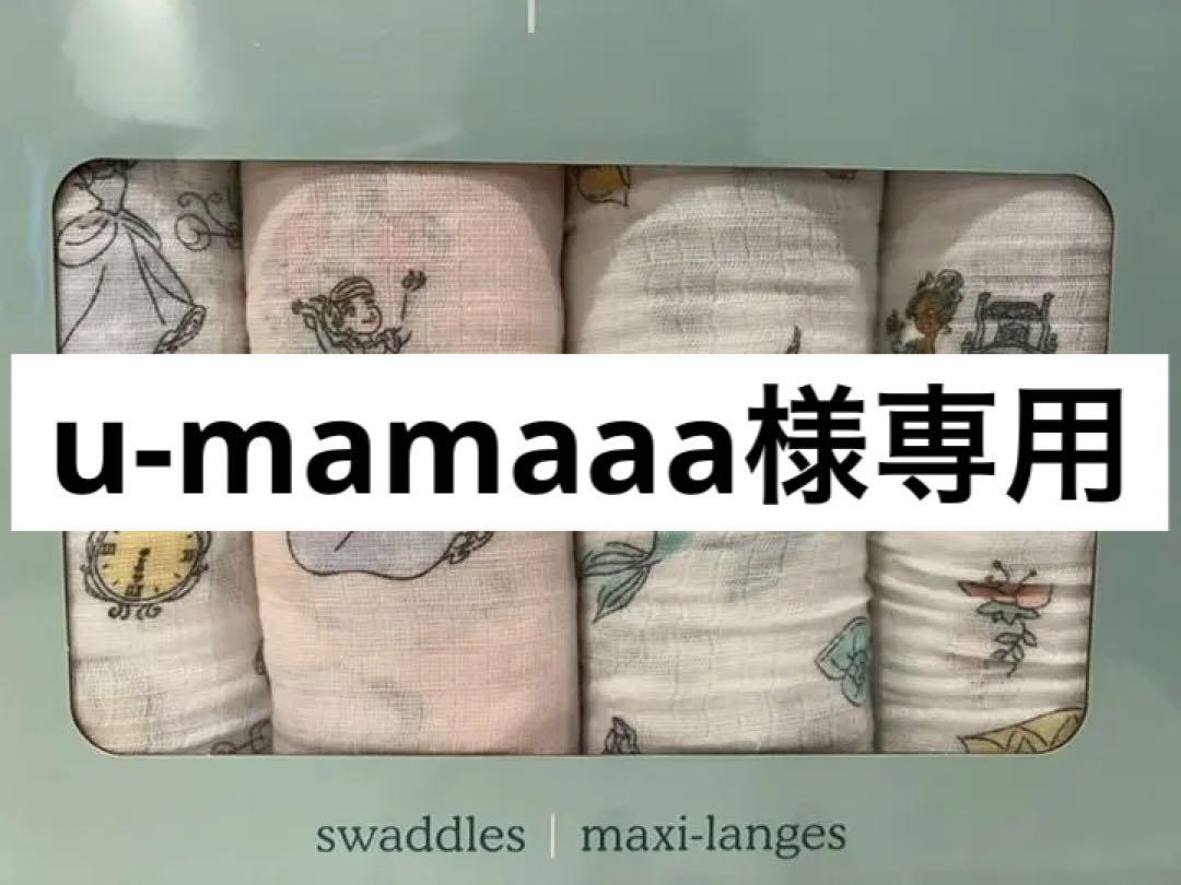 エイデンアンドアネイ おくるみ ディズニー プリンセス Www Amecgroup It
