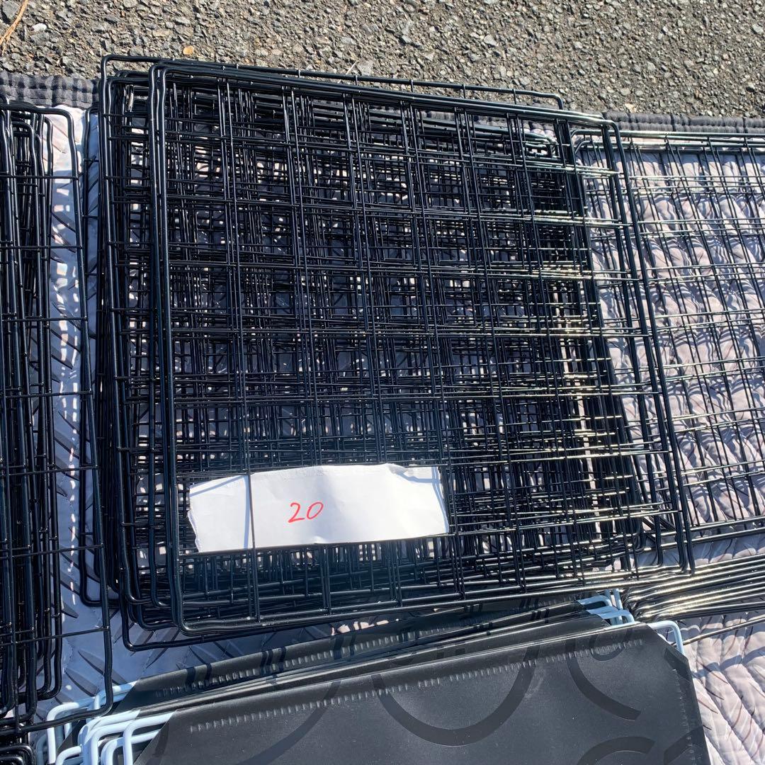 組立 ケージ新品、♥