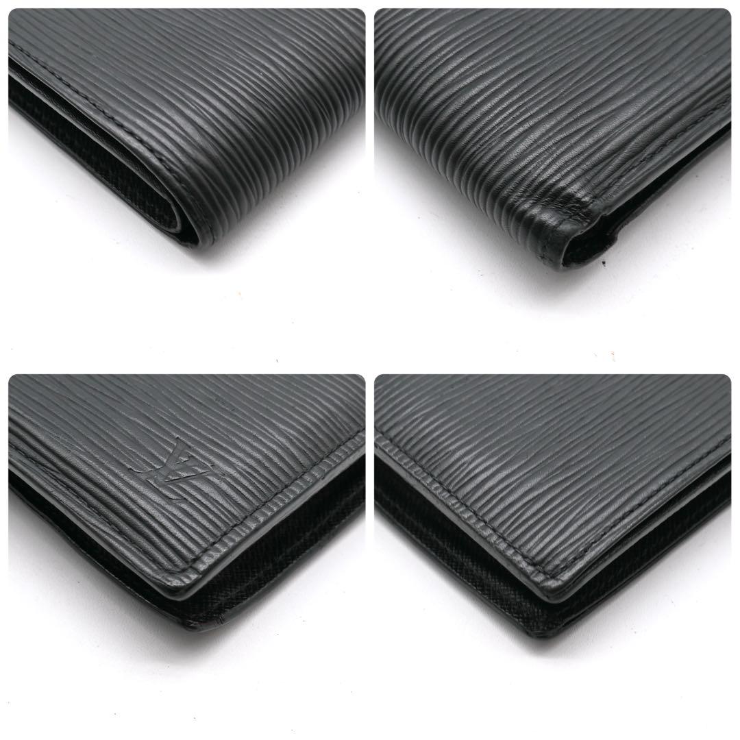 ブラック ノワール