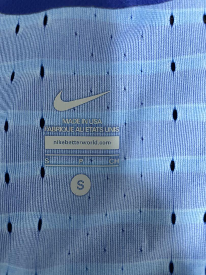 陸上用シャツ Nike Pro Elite Singlet 2021/2022 Size S Nike pro elite 2021 Singlet S Interested DM us #nikeproelite