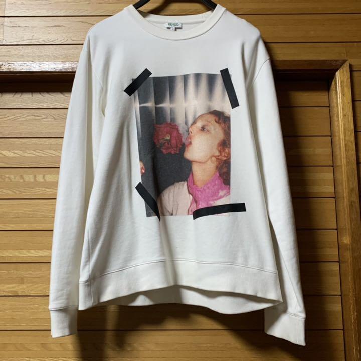 41%割引L【NEW限定品】 f_a_b様専用 スウェット メンズL-KRISHAGEN.COM 41%割引L【NEW限定品】 f_a_b様専用 スウェット メンズL-KRISHAGEN.COM