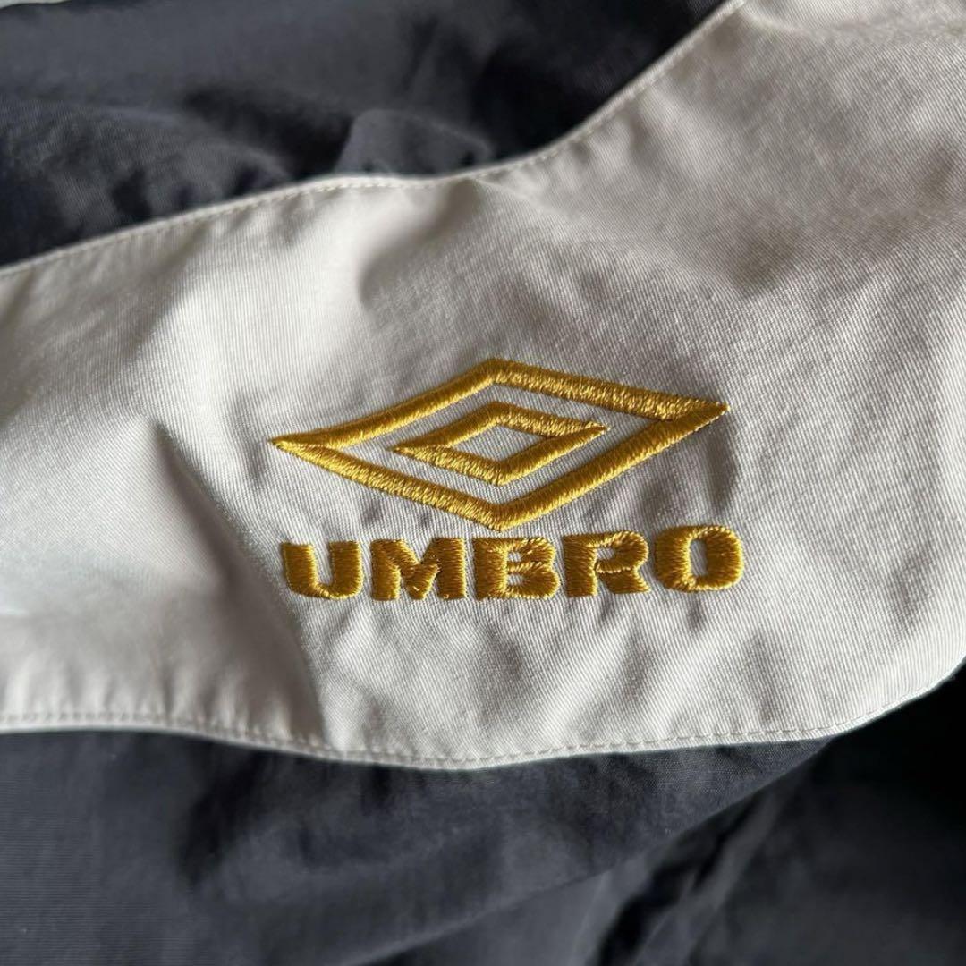 最終値下げ❗️supreme×umbro 2023ss Track Jacket