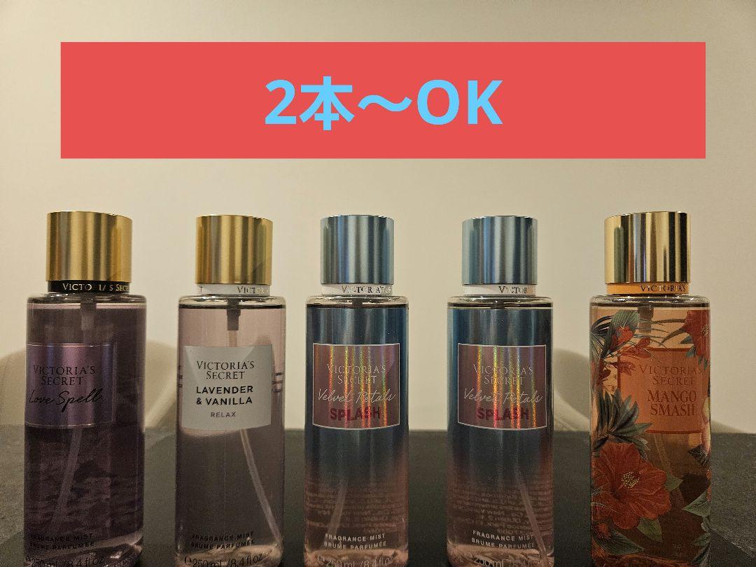 香水空瓶 リメイク 再利用 シャネル ガブリエル 100ml 香水空瓶 リメイク 再利用 シャネル ガブリエル 100ml